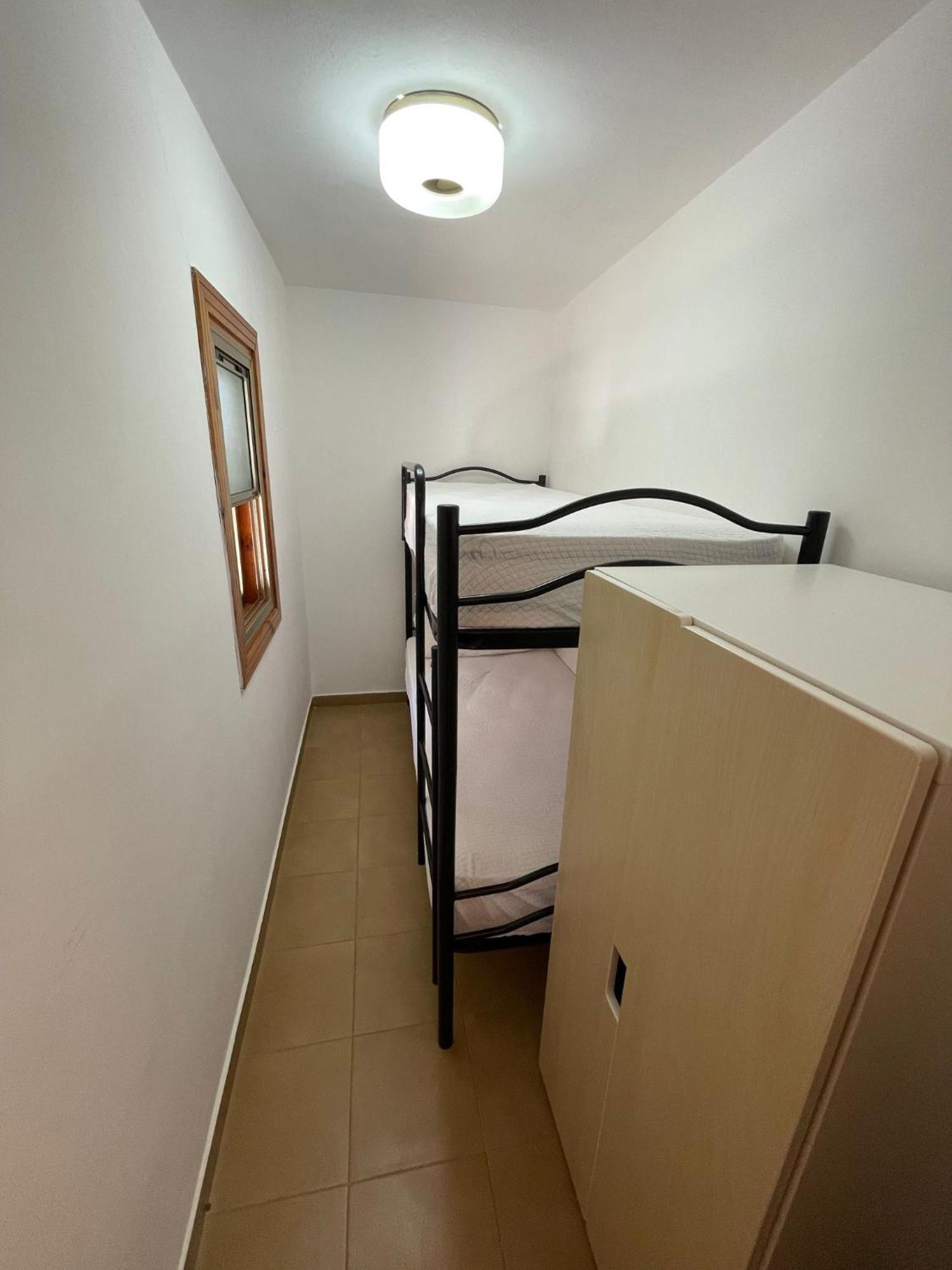 Appartamenti Le Porte Del Gargano Vieste Extérieur photo