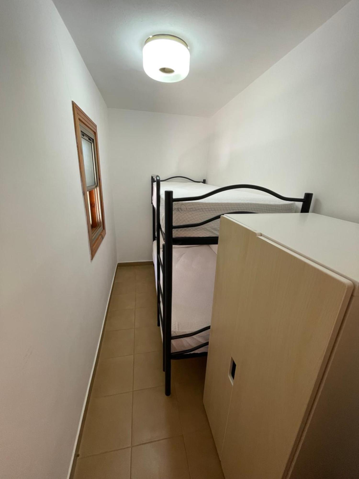 Appartamenti Le Porte Del Gargano Vieste Extérieur photo